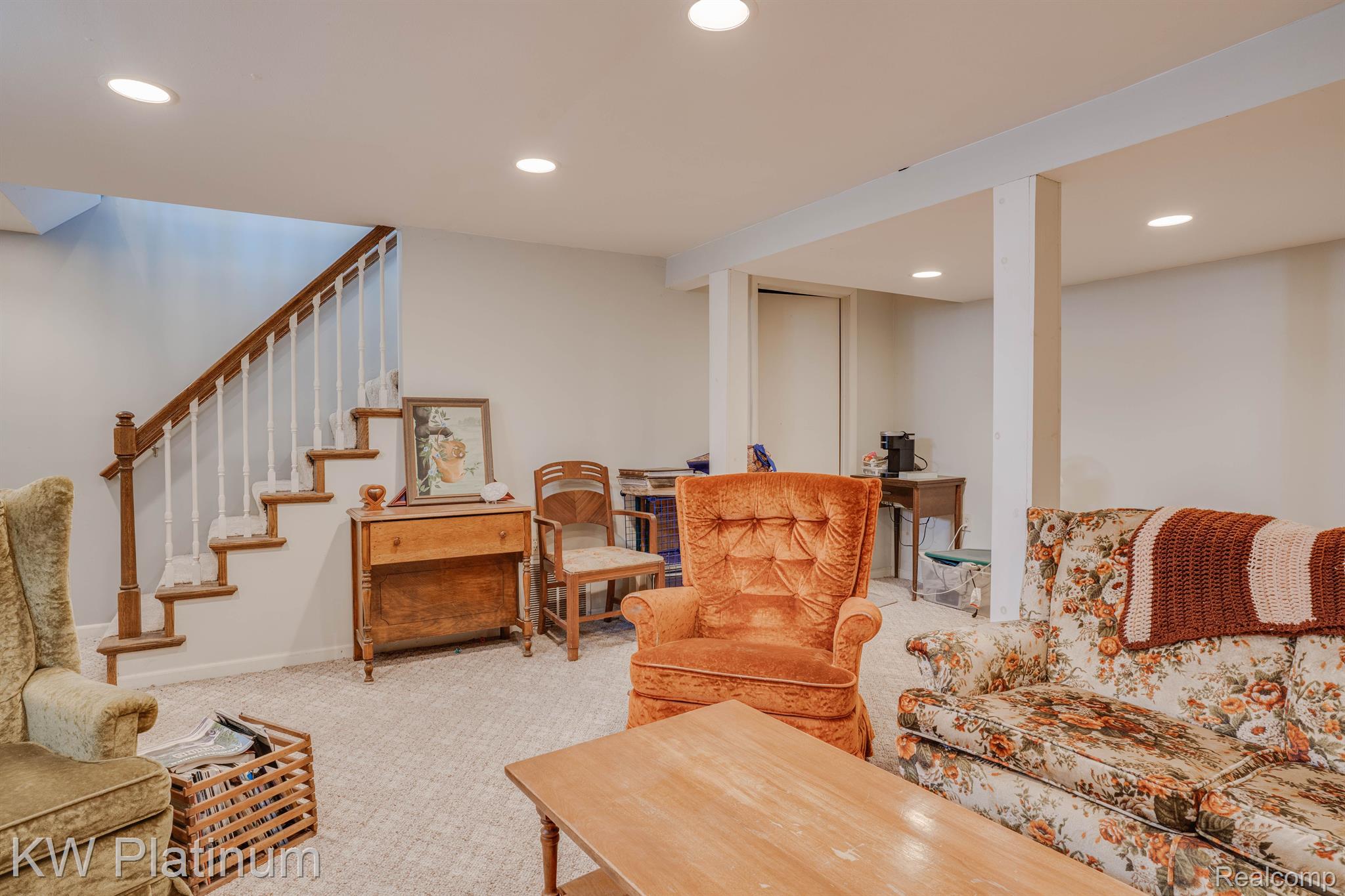 7170 Todd Road Croswell, MI 48422 - Photo 12 of 27 Gallery Image 12