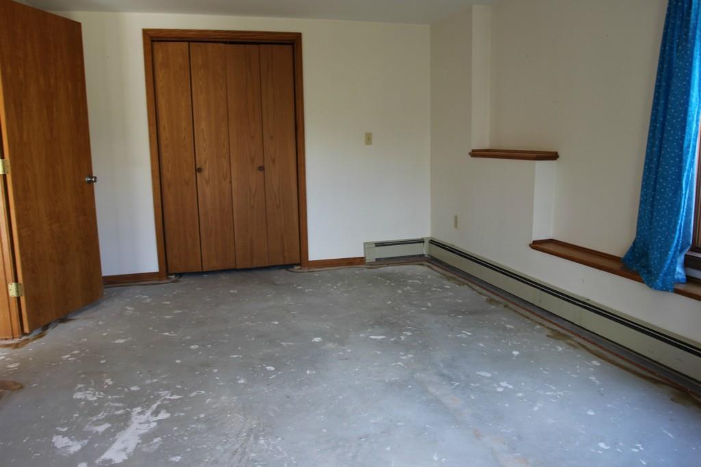 863 Pownal Road Auburn, ME 04210 - Photo 20 of 33 Photo