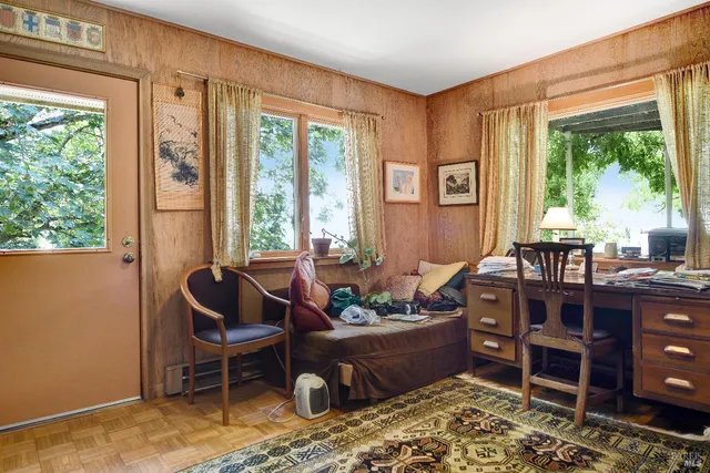 $1,795,500 | 2400 Nelligan Road, Glen Ellen, CA 95442