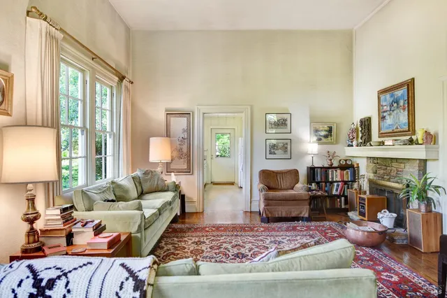 $1,795,500 | 2400 Nelligan Road, Glen Ellen, CA 95442