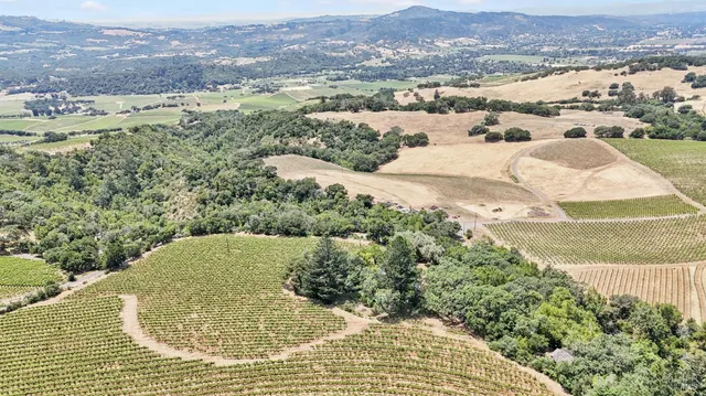 $1,795,500 | 2400 Nelligan Road, Glen Ellen, CA 95442