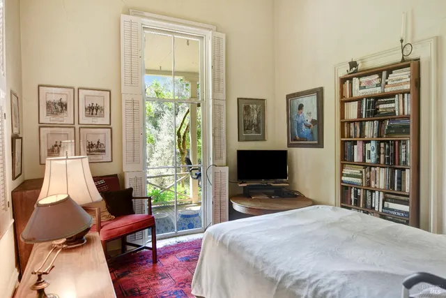 $1,795,500 | 2400 Nelligan Road, Glen Ellen, CA 95442