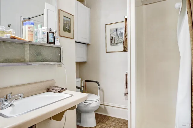 $1,795,500 | 2400 Nelligan Road, Glen Ellen, CA 95442