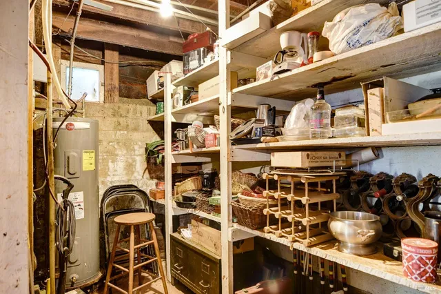 $1,795,500 | 2400 Nelligan Road, Glen Ellen, CA 95442