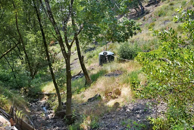 $1,795,500 | 2400 Nelligan Road, Glen Ellen, CA 95442