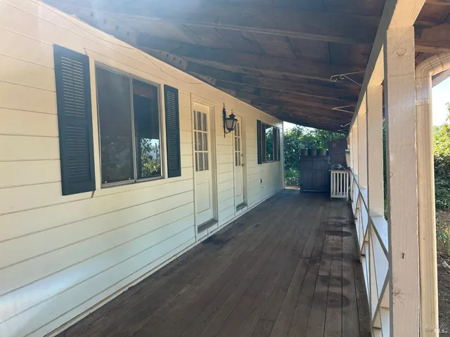 $1,795,500 | 2400 Nelligan Road, Glen Ellen, CA 95442