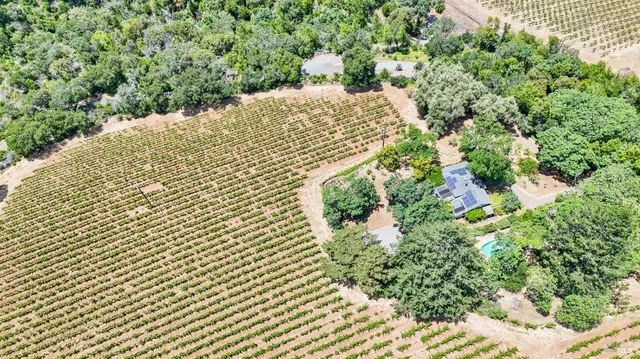 $1,795,500 | 2400 Nelligan Road, Glen Ellen, CA 95442