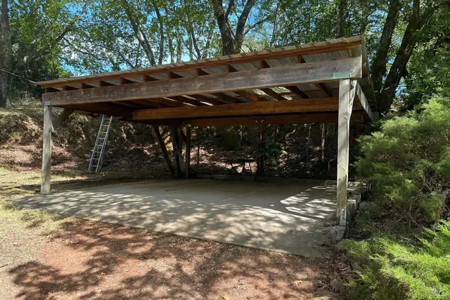 $1,795,500 | 2400 Nelligan Road, Glen Ellen, CA 95442