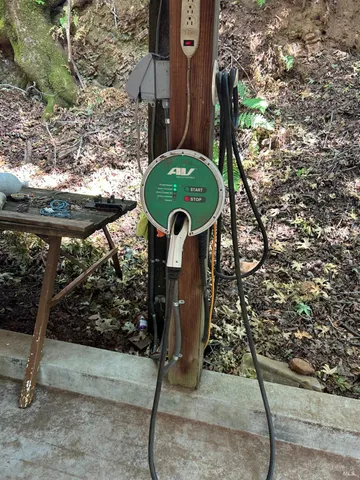 $1,795,500 | 2400 Nelligan Road, Glen Ellen, CA 95442