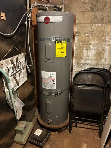 $1,795,500 | 2400 Nelligan Road, Glen Ellen, CA 95442