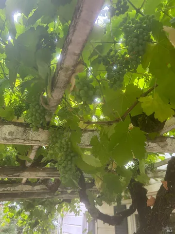 $1,795,500 | 2400 Nelligan Road, Glen Ellen, CA 95442