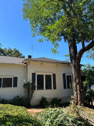 $1,795,500 | 2400 Nelligan Road, Glen Ellen, CA 95442