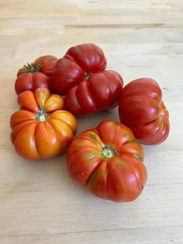 $1,795,500 | 2400 Nelligan Road, Glen Ellen, CA 95442