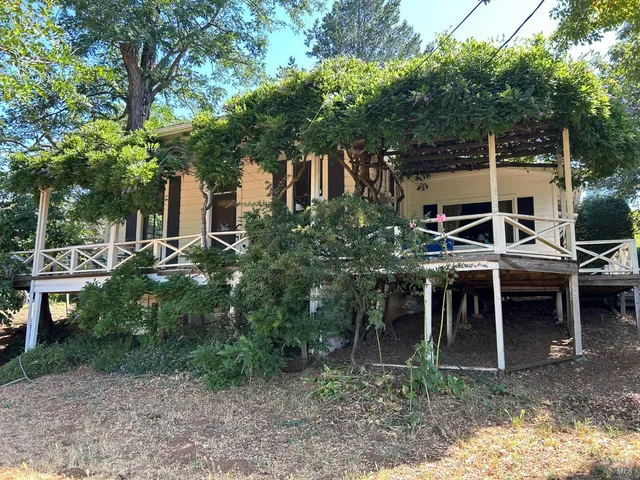 $1,795,500 | 2400 Nelligan Road, Glen Ellen, CA 95442