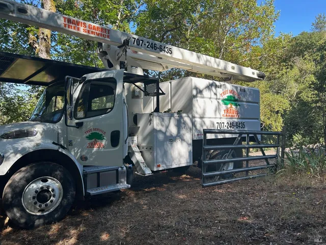 $1,795,500 | 2400 Nelligan Road, Glen Ellen, CA 95442