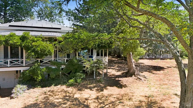 $1,795,500 | 2400 Nelligan Road, Glen Ellen, CA 95442