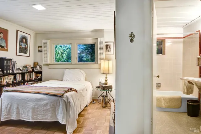 $1,795,500 | 2400 Nelligan Road, Glen Ellen, CA 95442