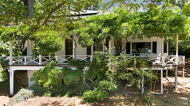 $1,795,500 | 2400 Nelligan Road, Glen Ellen, CA 95442