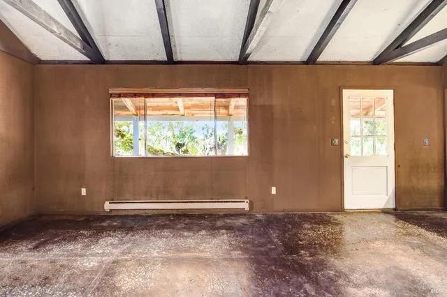 $1,795,500 | 2400 Nelligan Road, Glen Ellen, CA 95442