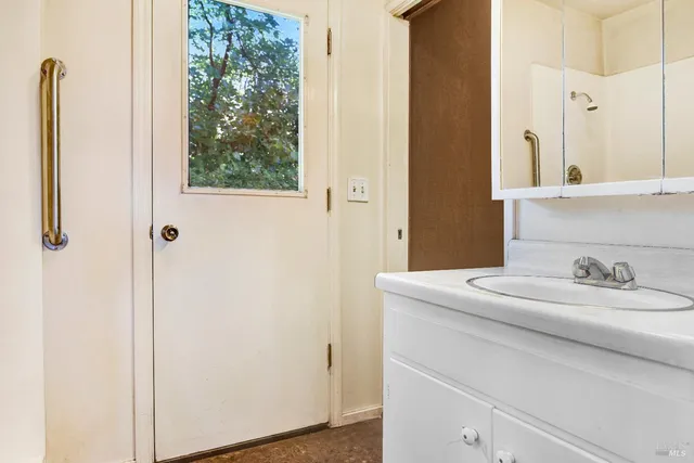 $1,795,500 | 2400 Nelligan Road, Glen Ellen, CA 95442