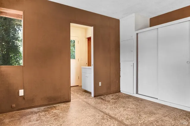 $1,795,500 | 2400 Nelligan Road, Glen Ellen, CA 95442