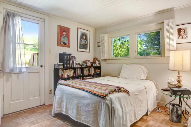 $1,795,500 | 2400 Nelligan Road, Glen Ellen, CA 95442