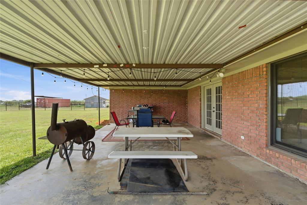 362 Tierra Grande Road Graham, TX 76450 - Photo 24 of 32