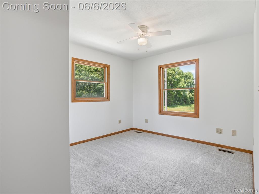 12121 Ladd Road Brooklyn, MI 49230 - Photo 13 of 38