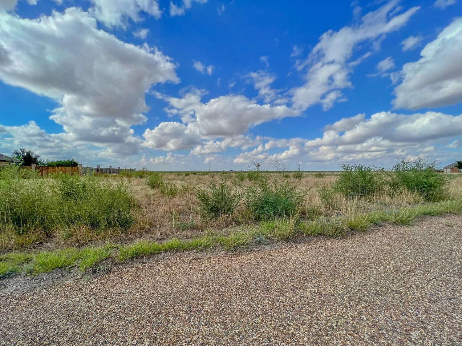 6771 Dell Drive Ropesville, TX 79358 - Photo 4 of 7 Photo 4