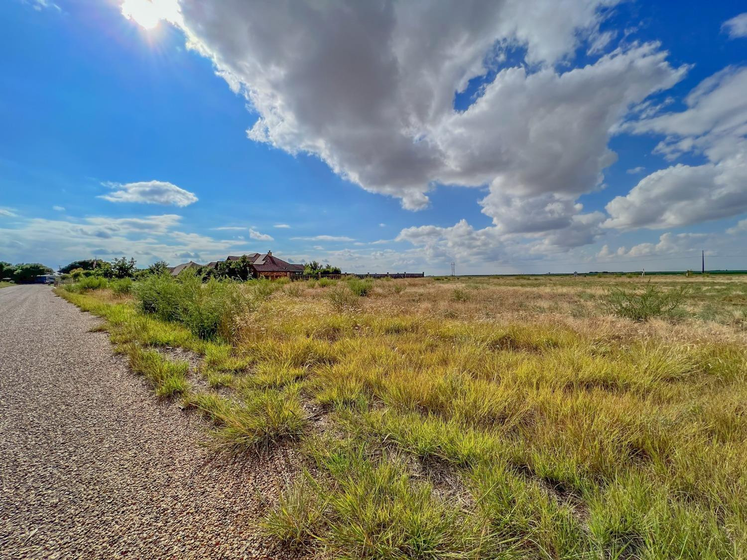 6771 Dell Drive Ropesville, TX 79358 - Photo 5 of 7 Photo 5