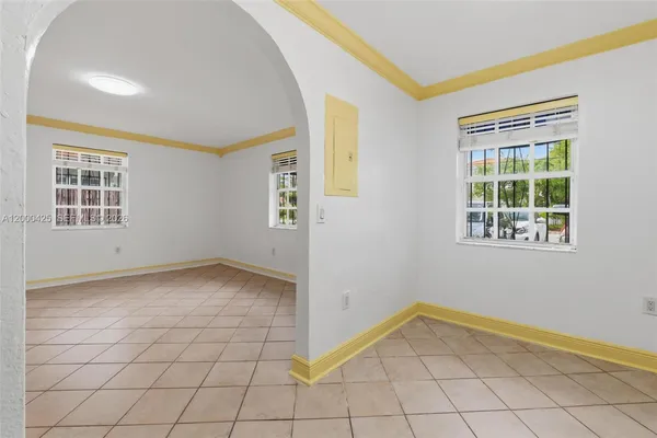 $3,200 | 3147 McDonald Street, Unit 2, Miami, FL 33133
