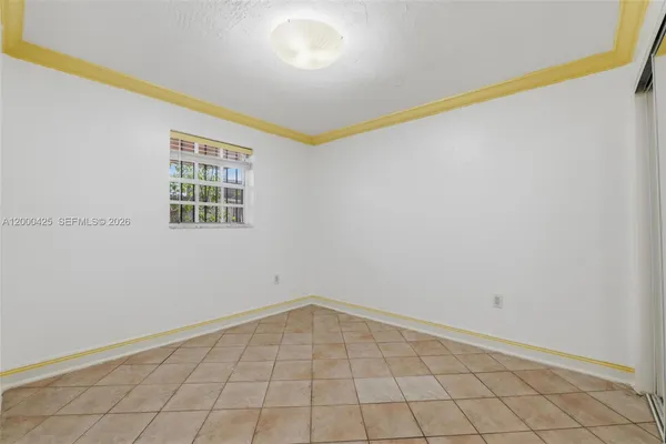 $3,200 | 3147 McDonald Street, Unit 2, Miami, FL 33133