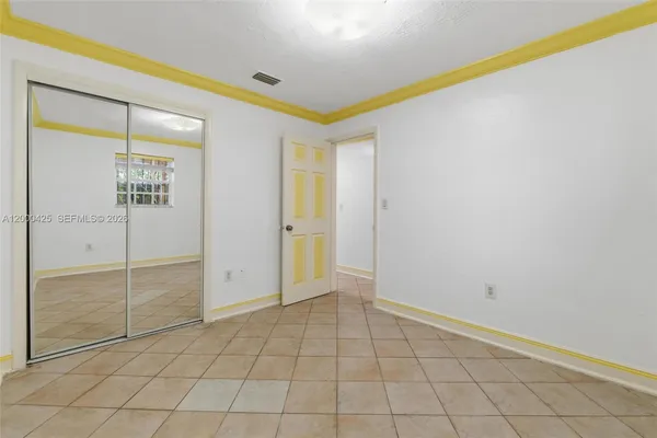 $3,200 | 3147 McDonald Street, Unit 2, Miami, FL 33133