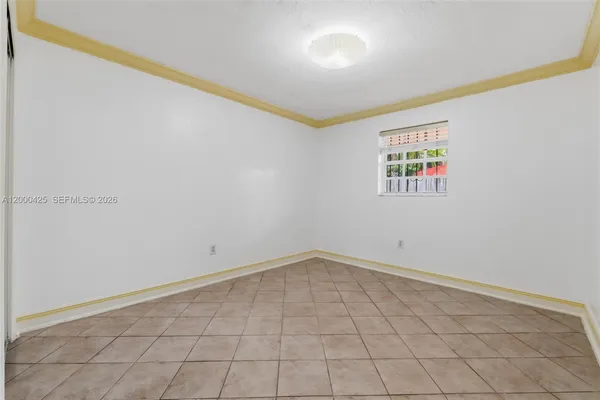 $3,200 | 3147 McDonald Street, Unit 2, Miami, FL 33133