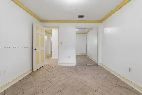 $3,200 | 3147 McDonald Street, Unit 2, Miami, FL 33133