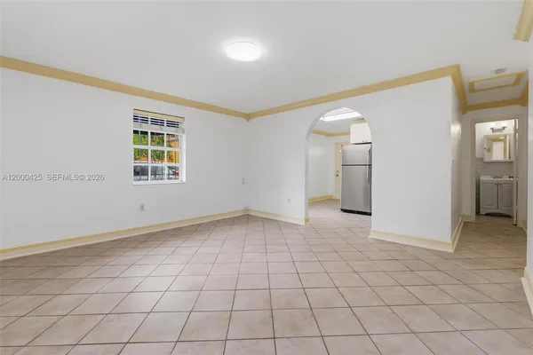 $3,200 | 3147 McDonald Street, Unit 2, Miami, FL 33133