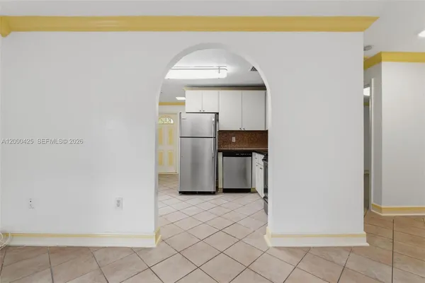 $3,200 | 3147 McDonald Street, Unit 2, Miami, FL 33133