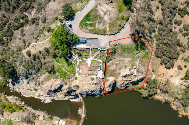 a view of swimming pool