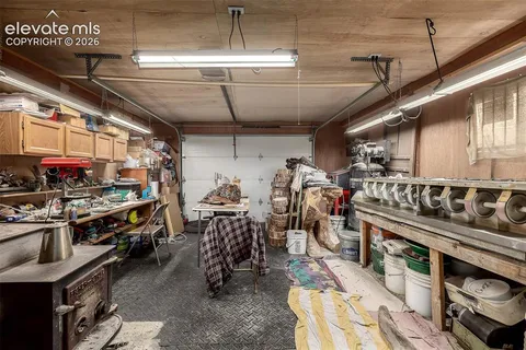 $475,000 | 201 Lake Drive, Florissant, CO 80816