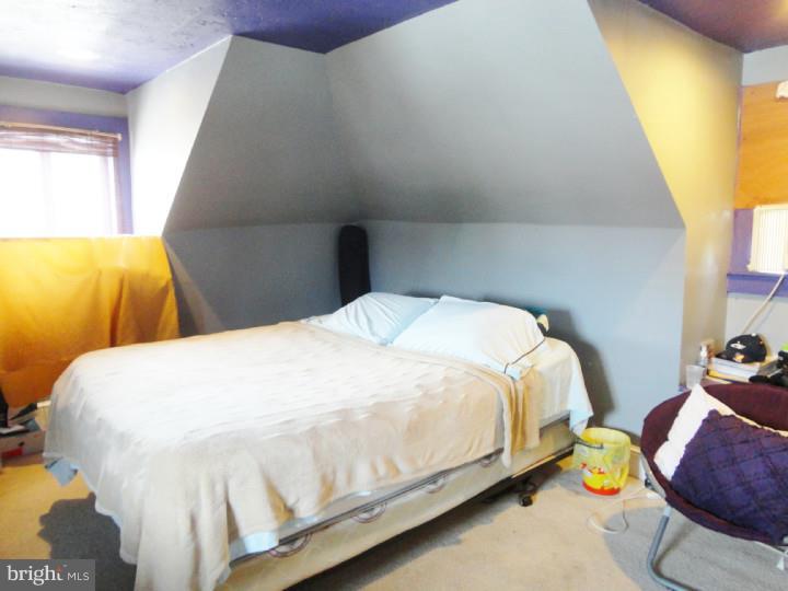 529 Clements Bridge Road Barrington, NJ 08007 - Photo 11 of 25 Gallery Image 11
