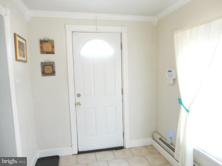 529 Clements Bridge Road Barrington, NJ 08007 - Photo 14 of 25 Gallery Image 14