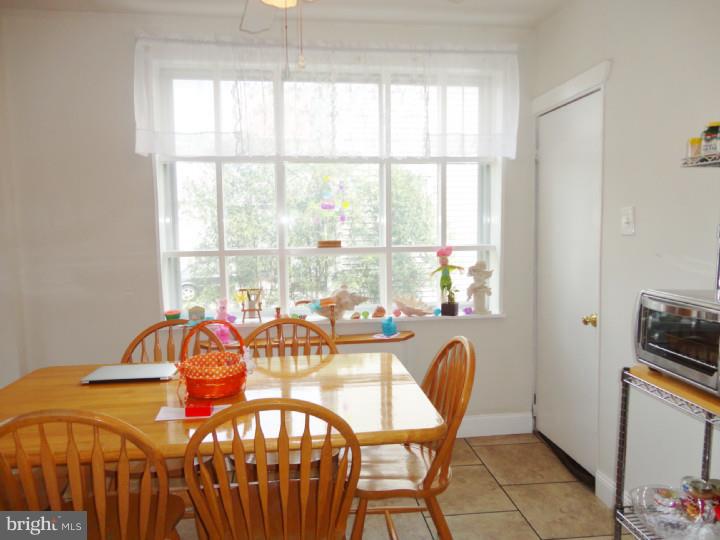 529 Clements Bridge Road Barrington, NJ 08007 - Photo 16 of 25 Gallery Image 16