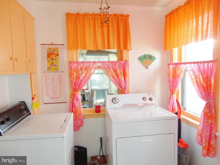 529 Clements Bridge Road Barrington, NJ 08007 - Photo 18 of 25 Gallery Image 18