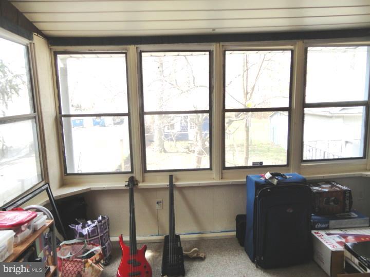 529 Clements Bridge Road Barrington, NJ 08007 - Photo 19 of 25 Gallery Image 19
