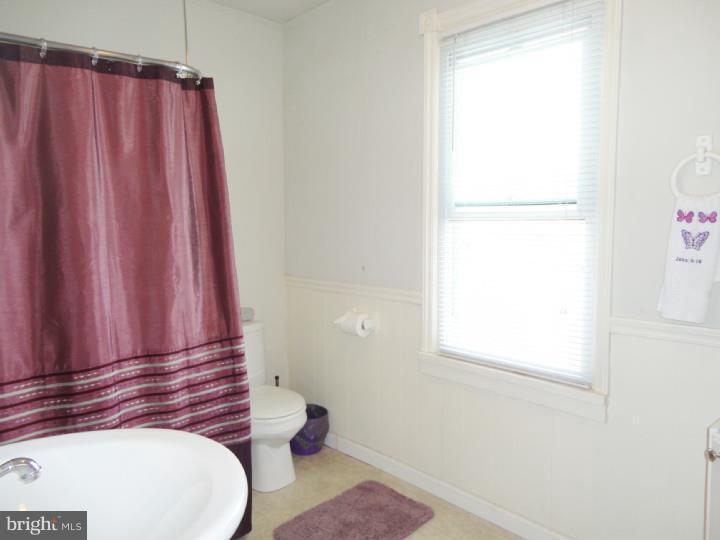 529 Clements Bridge Road Barrington, NJ 08007 - Photo 21 of 25 Gallery Image 21