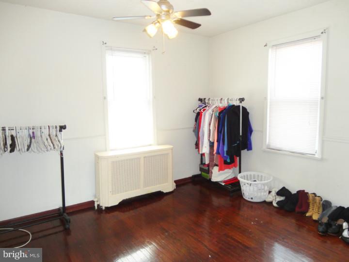 529 Clements Bridge Road Barrington, NJ 08007 - Photo 22 of 25 Gallery Image 22