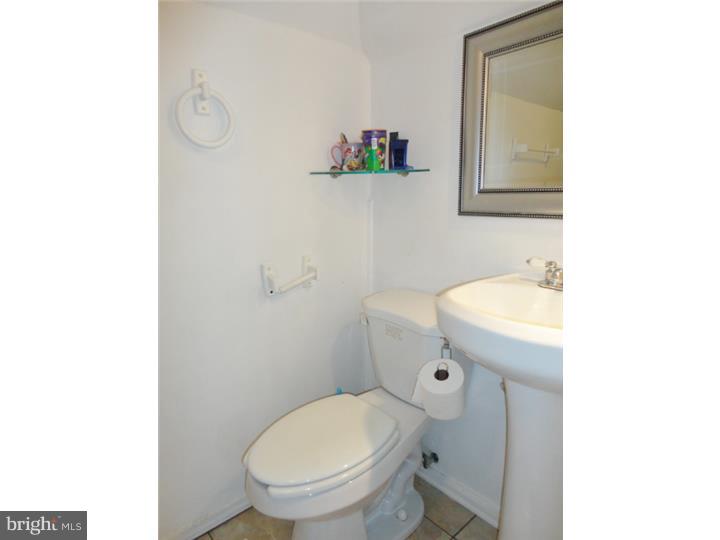 529 Clements Bridge Road Barrington, NJ 08007 - Photo 23 of 25 Gallery Image 23