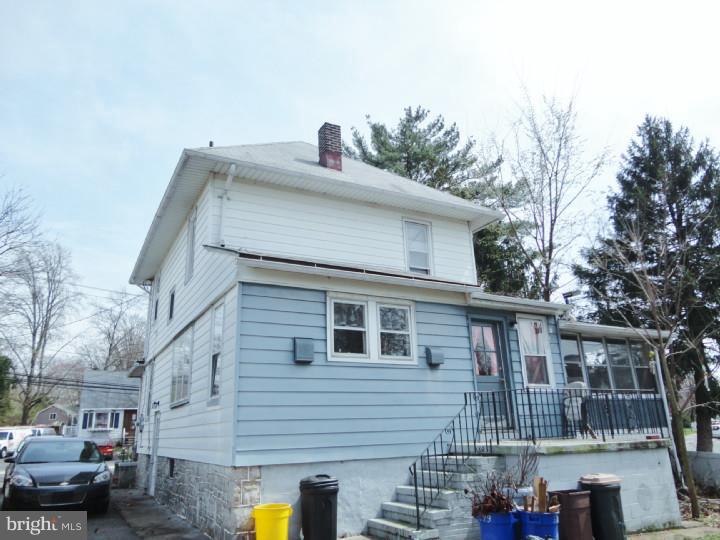 529 Clements Bridge Road Barrington, NJ 08007 - Photo 25 of 25 Gallery Image 25