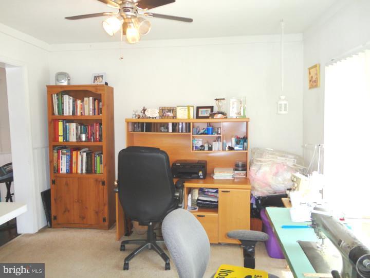 529 Clements Bridge Road Barrington, NJ 08007 - Photo 8 of 25 Gallery Image 8
