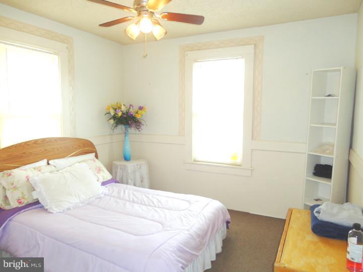 529 Clements Bridge Road Barrington, NJ 08007 - Photo 9 of 25 Gallery Image 9